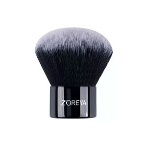 ZOREYA Kabuki Face Brush